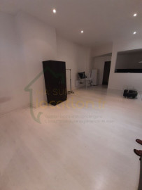 Location
Charmant Studio