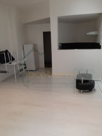 Location
Charmant Studio