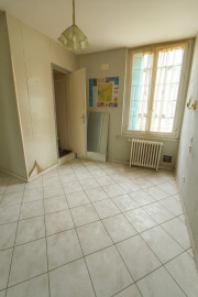Vente
Charmant studio à Lourdes - Idéal investisseurs