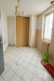 Vente
Charmant studio à Lourdes - Idéal investisseurs