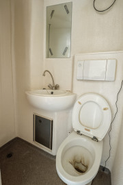 
                                                                                        Vente
                                                                                         Charmant studio à Lourdes - Idéal investisseurs