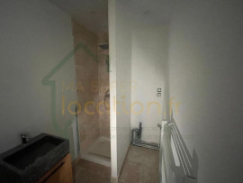 
                                                                                        Location
                                                                                         Charmant Studio à SAINT-QUENTIN au coeur de la ville