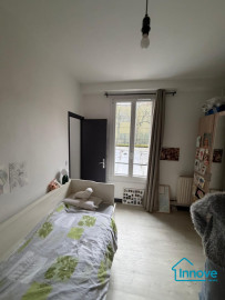 
                                                                                        Vente
                                                                                         Charmant studio - Alesia/Montsouris -DPE D