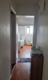 
                                                                                        Location
                                                                                         Charmant studio au coeur de Le Perreux-sur-Marne