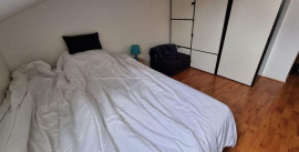 
                                                                                        Location
                                                                                         Charmant studio au coeur de Le Perreux-sur-Marne