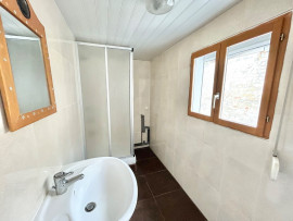 Location
Charmant studio avec cour privative