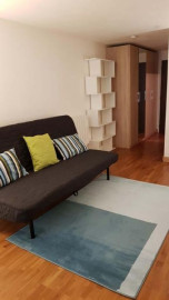 Location
Charmant studio meublé de 23 m² Paris 9