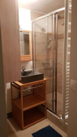Location
Charmant studio meublé de 23 m² Paris 9