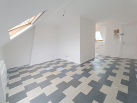 Location
Charmant studio proche facs & gare