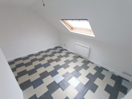 Location
Charmant studio proche facs & gare