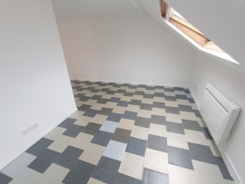 Location
Charmant studio proche facs & gare