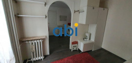 Location
Charmant studio Rue de 24 m2 meublé