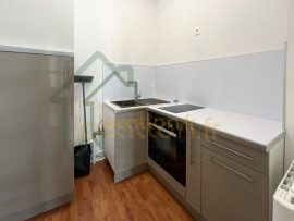 
                                                                                        Location
                                                                                         Charmant T1 BIS meublé complètement rénové