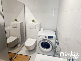 
                                                                                        Vente
                                                                                         Charmant T1 rénové avec balcon et cave