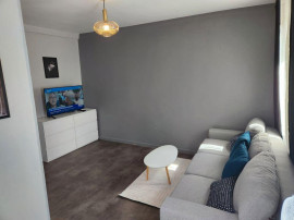 
                                                                                        Location
                                                                                         Charmant T2 à Choisy-le-Roi