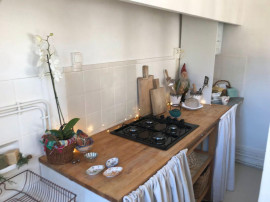 
                                                                                        Location
                                                                                         Charmant t2 a louer