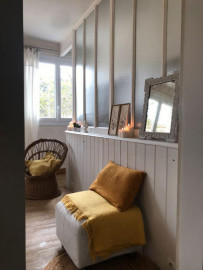 
                                                                                        Location
                                                                                         Charmant t2 a louer