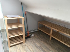 Location
Charmant T2 disponible