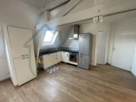 
                                                                                        Location
                                                                                         Charmant T2 en hyper centre