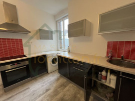 
                                                                                        Location
                                                                                         Charmant T2 en hyper centre