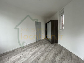 
                                                                                        Location
                                                                                         Charmant T2 en hyper centre