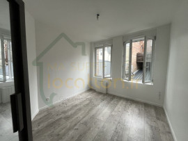 
                                                                                        Location
                                                                                         Charmant T2 en hyper centre