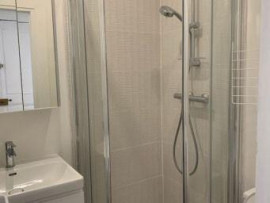 
                                                                                        Location
                                                                                         Charmant T2 meublé 31m² entièrement rénové