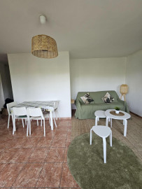 
                                                                                        Location
                                                                                         Charmant T2 meublé à Villejuif