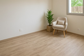 Vente
Charmant T2 Moderne à Dijon - Quartier Vinécée - Neuf