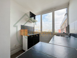 
                                                                                        Location
                                                                                         Charmant T2 SAINT-QUENTIN