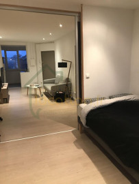 
                                                                                        Location
                                                                                         Charmant T2 SAINT-QUENTIN