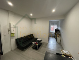 Location
Charmant T2 SAINT-QUENTIN CENTRE VILLE