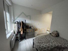 Location
Charmant T2 SAINT-QUENTIN CENTRE VILLE