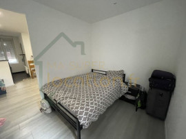 Location
Charmant T2 SAINT-QUENTIN CENTRE VILLE