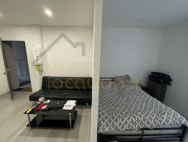 Location
Charmant T2 SAINT-QUENTIN CENTRE VILLE