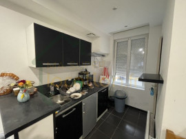 Location
Charmant T2 SAINT-QUENTIN CENTRE VILLE
