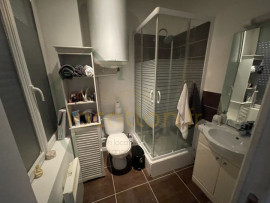 Location
Charmant T2 SAINT-QUENTIN CENTRE VILLE