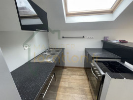 Location
Charmant T2 SAINT-QUENTIN CENTRE VILLE