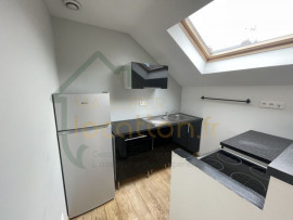 Location
Charmant T2 SAINT-QUENTIN CENTRE VILLE