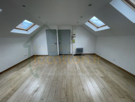 Location
Charmant T2 SAINT-QUENTIN CENTRE VILLE