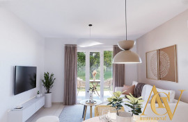 
                                                                                        Vente
                                                                                         Charmant T2 terrasse & piscine - Cogolin