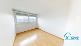 
                                                                                        Vente
                                                                                         Charmant T3 59 m² - Résidence les Rossays