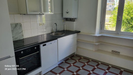 
                                                                                        Location
                                                                                         Charmant T3