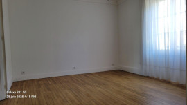 
                                                                                        Location
                                                                                         Charmant T3