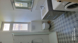 
                                                                                        Location
                                                                                         Charmant T3