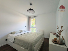 
                                                                                        Vente
                                                                                         Charmant T3 de 52 m² avec Loggia