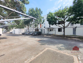 
                                                                                        Vente
                                                                                         Charmant T3 de 53 m² avec Loggia