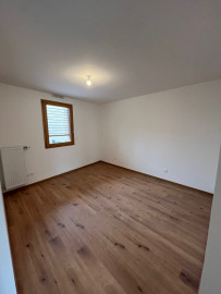 
                                                                                        Vente
                                                                                         Charmant T3 Rez de Jardin dans le Quartier Gran Trou - Lyon 8, 1100E/mois*
