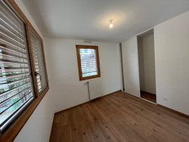 
                                                                                        Vente
                                                                                         Charmant T3 Rez de Jardin dans le Quartier Gran Trou - Lyon 8, 1100E/mois*