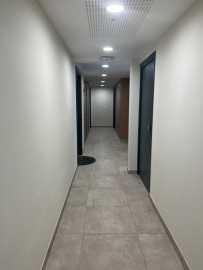 
                                                                                        Vente
                                                                                         Charmant T3 Rez de Jardin